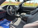 BMW 220i
