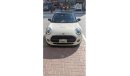 Mini Cooper MINI COOPER 1.5 One
