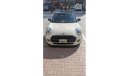 ميني كوبر MINI COOPER 1.5 One