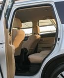 ميتسوبيشي آوتلاندر ميتسوبيشى أوتد لاندر- 2023- خليجى-4WD - 4V بدون حوادث - بمحرك 2.4 - بحاله ممتازه