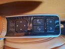 Mercedes Benz Sprinter 2023 MERCEDES BENZ SPRINTER 2.0L PETROL VIP LUXURY