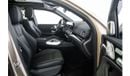 Mercedes Maybach GLS600 Maybach Mercedes Benz Maybach GLS 600