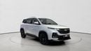 Chevrolet Captiva LS | Guaranteed Warranty | 0 Down Payment
