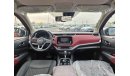 Nissan XTerra. PLATINUM / 2.5L / LEATHER SEATS WITH "4" CAMERAS  (CODE # 67964)