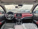 Nissan XTerra PLATINUM / 2.5L / LEATHER SEATS WITH "4" CAMERAS  (CODE # 67964)