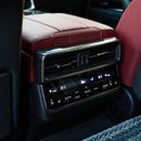 Lexus LX 600 Signature 3.5L