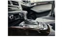Audi Q5 45 TFSI S-Line GCC .. FSH .. V6 .. S line .. Top Range .. Perfect Condition
