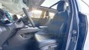 GAC GS3 Emzoom GB GAC GS3 EMZOOM GCC With 5 Years Or 150,000 Km Warranty At Official Dealer ( First Check For Free )