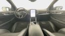 Ford Edge ST | Guaranteed Warranty | 0 Down Payment
