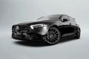 Mercedes Benz A35 AMG 4MATIC PREMIUM