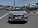 Audi Q3  Audi Q3 TFSI 35 1.5L 2025 0KM
