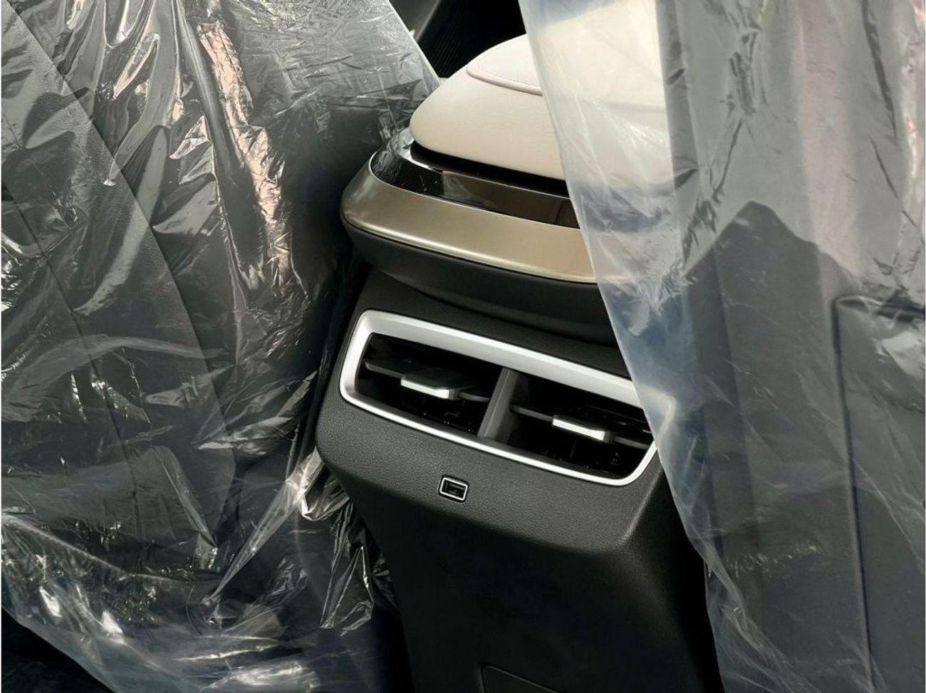 جيتور داشينج JETOUR DASHING SQR6461F16TA 1.6L SUV 2025 EXPORT ONLY