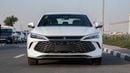 بي واي دي كين ال دي ام-اي 80KM INTELLIGENT DRIVING LEADING EDITION | 2025 | For Local Registration +10%