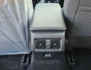Toyota Camry LE / 2.5L V4 PETROL / DRIVER POWER SEAT / SUNROOF (CODE # LE)