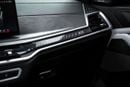 BMW X5 40i M Sport 3.0L