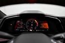 Chevrolet Corvette Stunning 2022 Chevrolet Corvette Stingray | High Performance