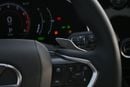 Lexus NX 350h PREMIER 2.5L Hybrid AWD, Color Grey