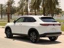 هوندا HRV Export from Australia