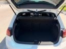Volkswagen Golf GTI (NON GCC) GTI export from Australia