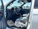 Isuzu D-MAX 3.0L Crew Cab 4WD GT