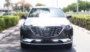 مازدا CX-9 AWD