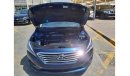 Hyundai Sonata SE - Very Clean Car