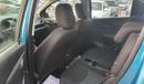 Chevrolet Spark LS