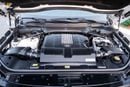 لاند روفر رينج روفر VOGUE SE Land Rover Range Rover 2021 مواصفات خليجية
