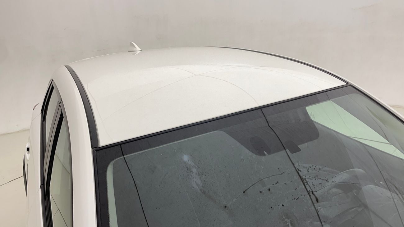 مازدا CX3 GT 2 | بدون دفعة مقدمة | اختبار القيادة في المنزل