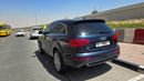 أودي Q7 S-Line
