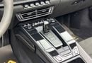 Porsche 911 2022 Porsche 911 Carrera GTS Cabriolet, 1 Year Unlimited KM Warranty, Full Service History