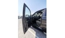 RAM 1500 Dodge RAM Rebel - 2021 - Black