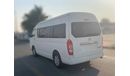 Joylong A5 2020 - 15 SEATER — DIESEL — FULL OPTION — 4DK ENGINE — 3 POINT SEATBELT