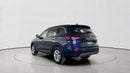 Renault Koleos PE 2.5L FWD PE | Guaranteed Warranty | 0 Down Payment