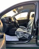Hyundai Grand i10 SMART (HATCHBACK ) 1.2L GRAY COLOR -