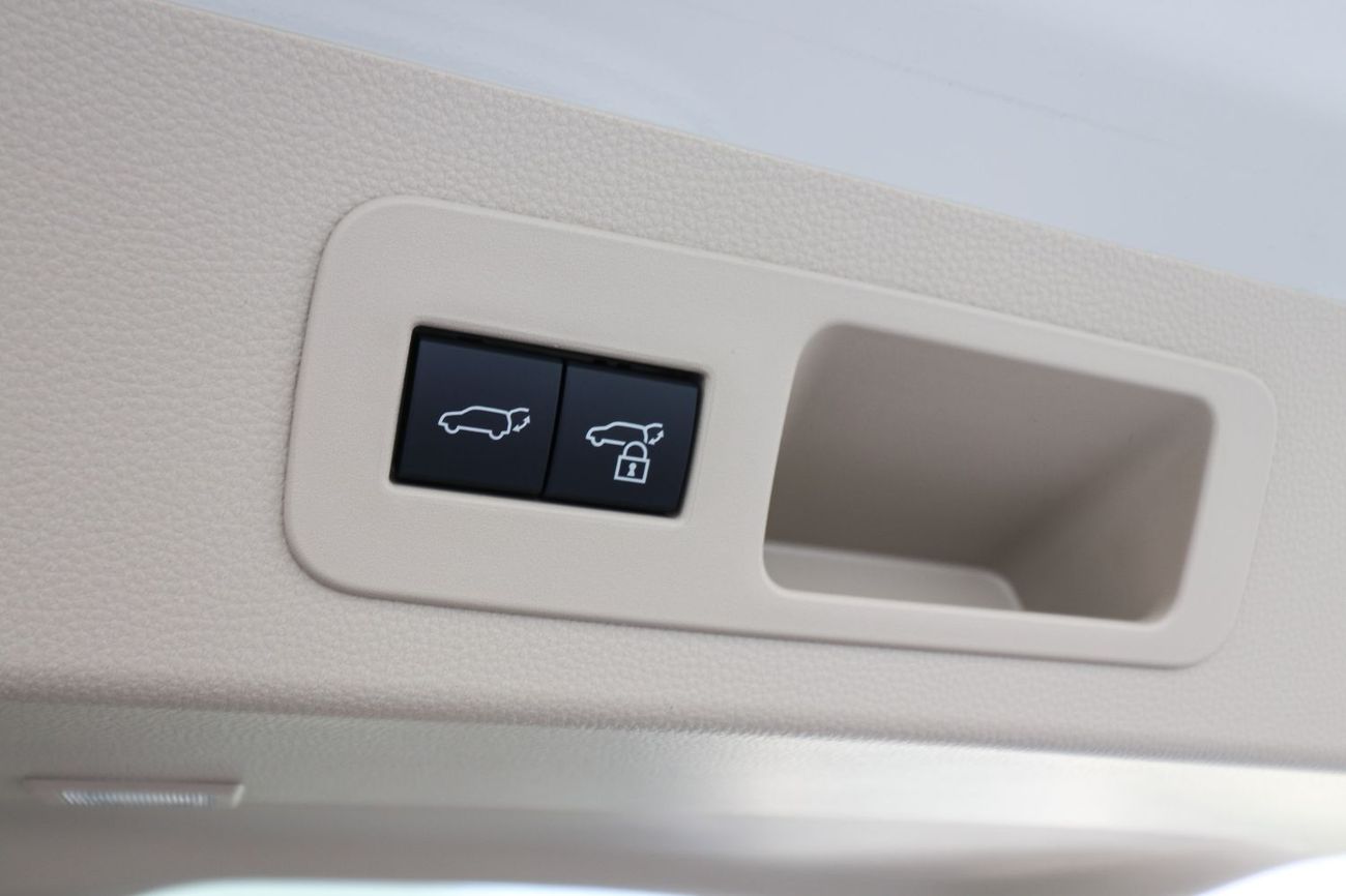 Toyota Land Cruiser Toyota Land Cruiser GXR 4.0L 2025 at best Export Price | Contact now