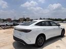 BYD SEAL 06 DM-i 120KM Premium Edition