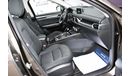 Mazda CX5 AED 1279 PM | 2.5L BASIC GCC DEALER WARRANTY