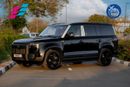 روكس 01 ALL ROUND 2026 ROX 01 Long Range Hybrid SUV 7-Seaters AWD 0Km