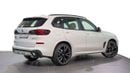 BMW X5 XDRIVE40i LUXURY M SPORT PACKAGE X5 xDrive40i Luxury M Sport Package