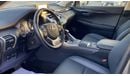 Lexus NX300 Full option