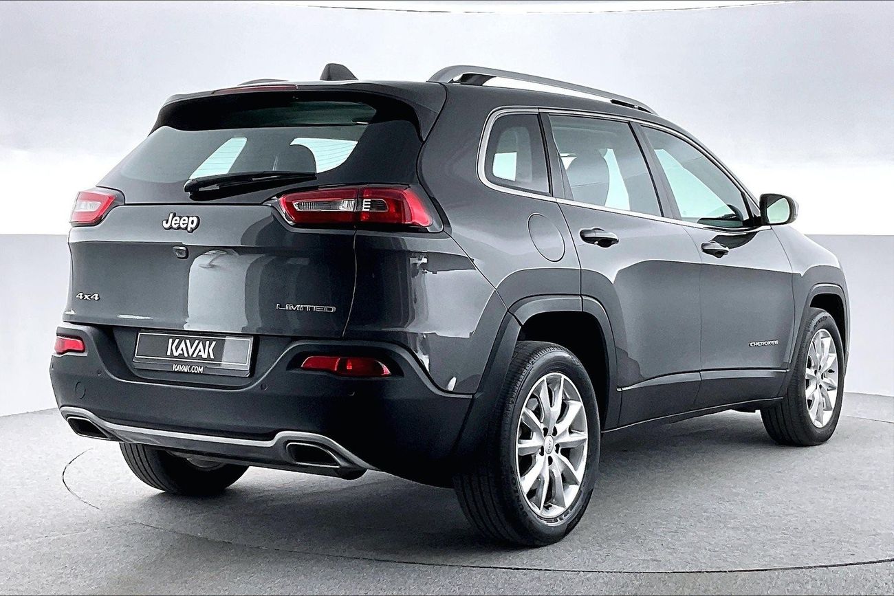 Mitsubishi Attrage GLX Full | Guaranteed Warranty | 0 Down Payment