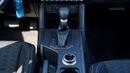 Mitsubishi L200 GL Brand New 2026 Mitsubishi L200 GLX (C80) 2.5L Diesel Pick-Up – GCC Specs | Export Ready