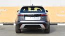 Land Rover Range Rover Velar P250  RDynamic