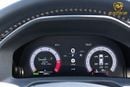 Toyota Land Cruiser GR SPORT