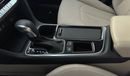 Hyundai Sonata 2400