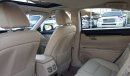 Lexus ES 330 Lexus ES350 a model 2015