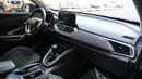 Chevrolet Groove PREMIER
