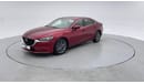 Mazda 6 S 2.5 | Zero Down Payment | Free Home Test Drive