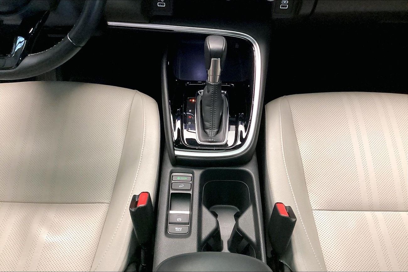 ميتسوبيشي إكسباندر High Line | شامل الضمان | 0 ﺪﻔﻋﺓ ﺃﻮﻟﻯ